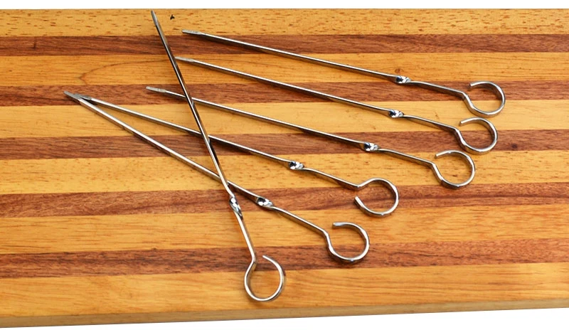 bbq skewer metal (15)
