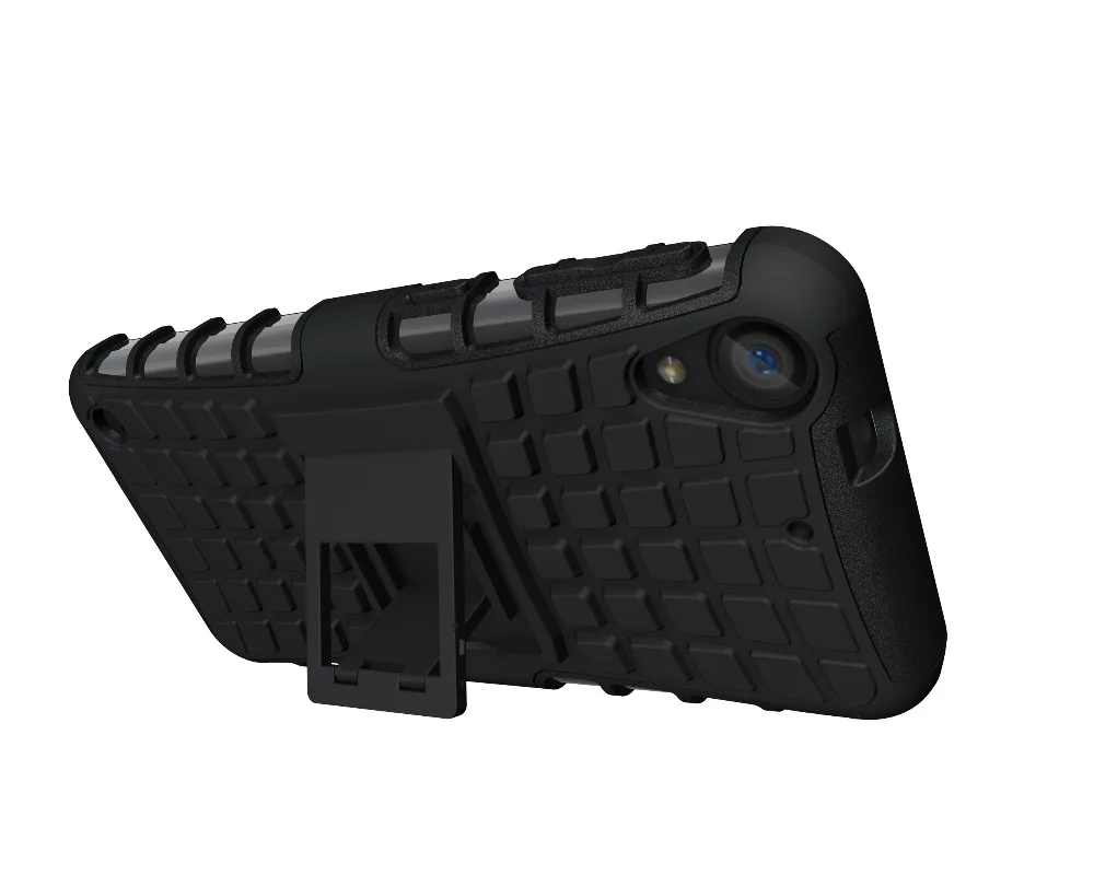 htc530-blk-b_Editor_a