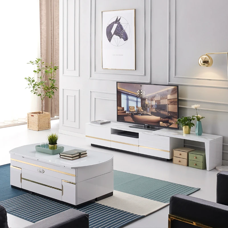 Home Furniture