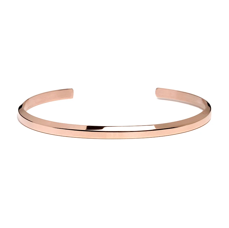 Rose Gold 32 мм Роскошные Брендовые женские кварцевые часы со стальным браслетом модные простые женские часы из розового золота dw стиль+ браслет ЖЕНСКИЕ НАРЯДНЫЕ часы - Цвет: Rose Gold