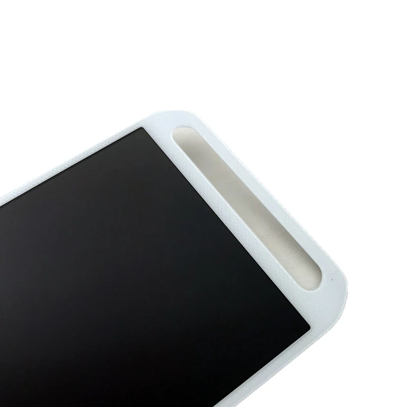 G890A SCREEN