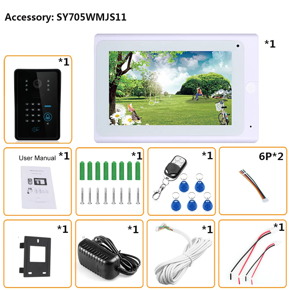 SY705WMJS11 (1)