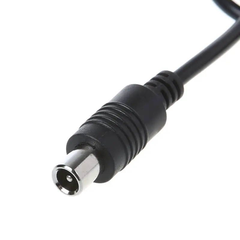 ل Xiaomi M365 سكوتر كهربائي لوح التزلج مهايئ شاحن شحن جهاز 42 V 2A لنا/الاتحاد الأوروبي التوصيل المهنية شاحن