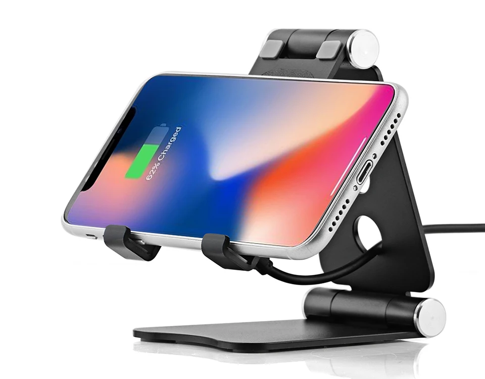 phone stand holder (11)
