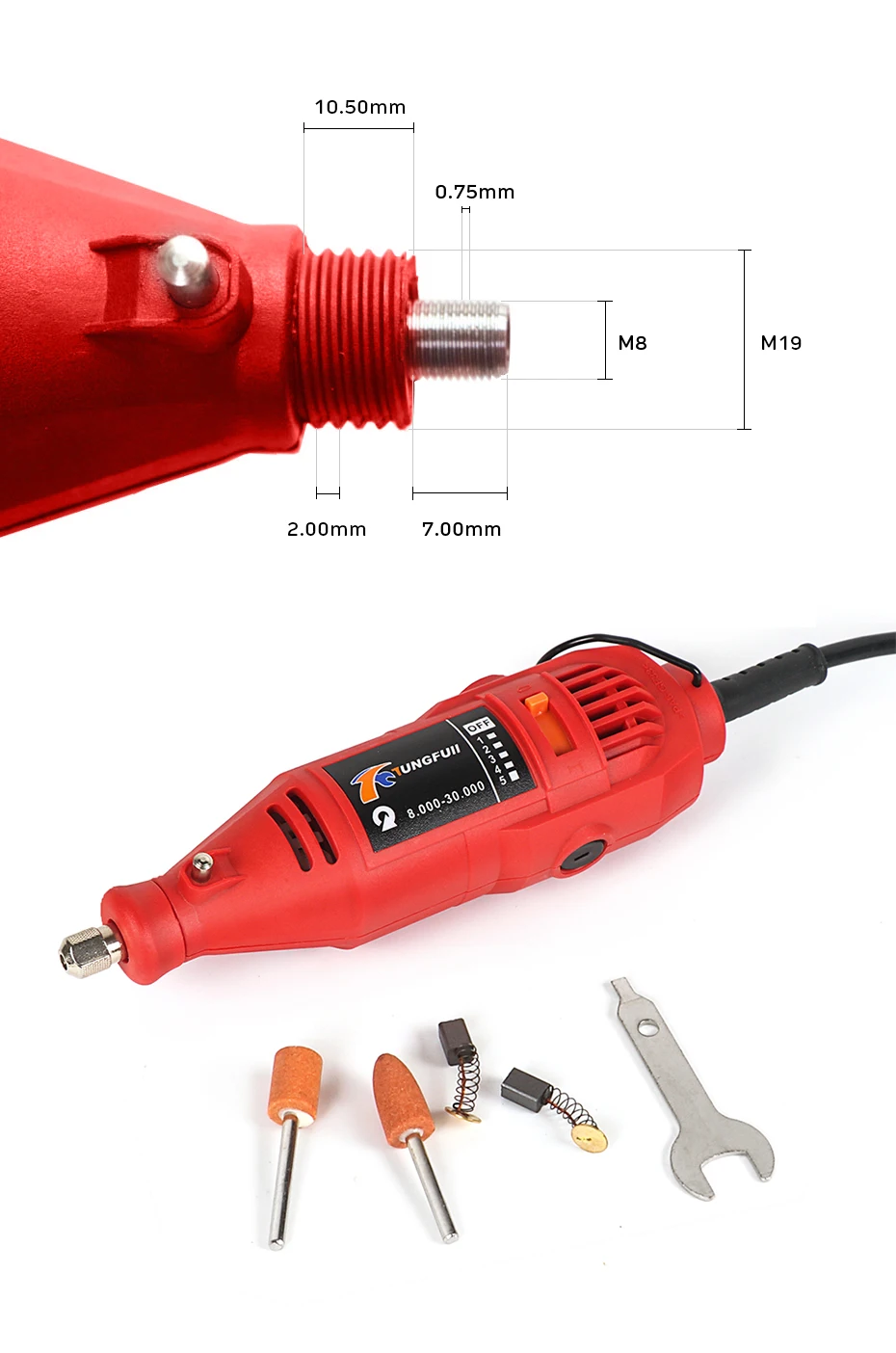 Drill-with-5pcs_06