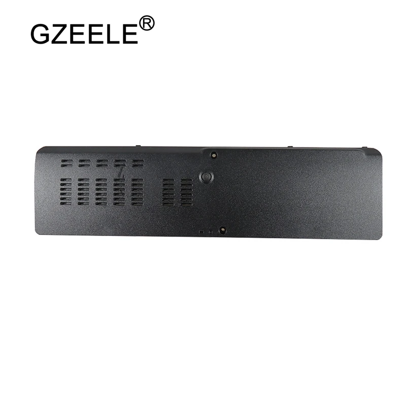 Gzeele Нижняя чехол для Acer Aspire E1-571 E1-571G E1-521 E1-531 E1-531G База жесткий диск крышку ноутбука e HDD памяти крышка