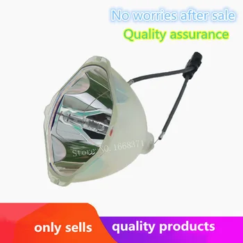 

Compatible Projector Lamp ET-LAD60W ET-LAD60 ET-LAD60A ET-LAD60AW For PT-D5000/PT-D5000U/PT-D6000/PT-D6000ELS/PT-D600