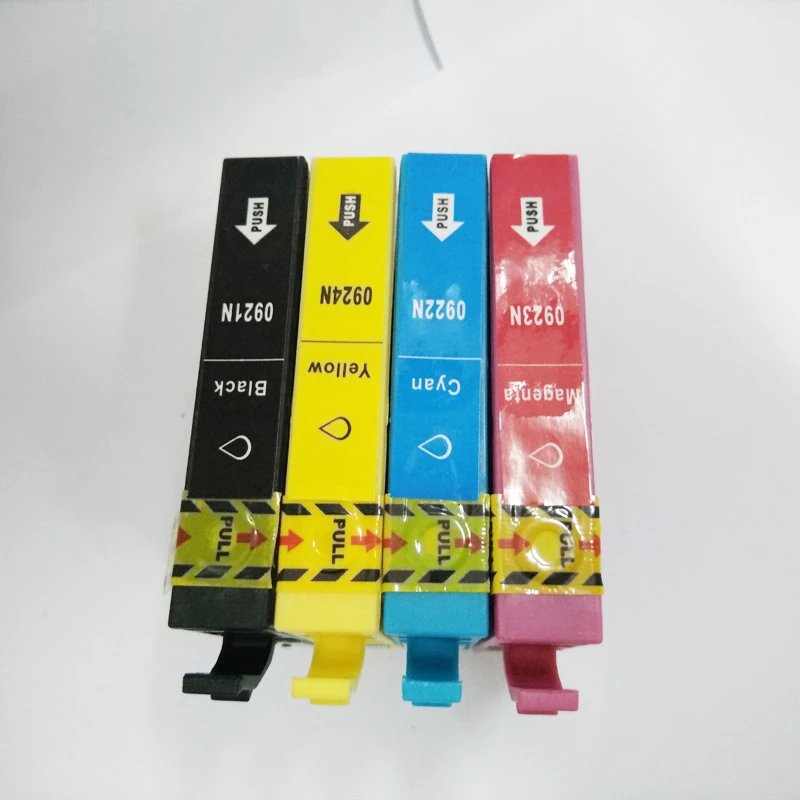T0921-T0921N (2)
