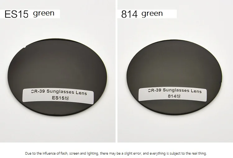 HTB14lVgKgaTBuNjSszfq6xgfpXaF