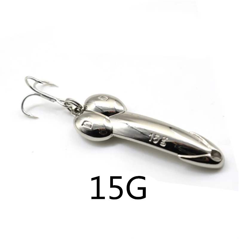 07-15g
