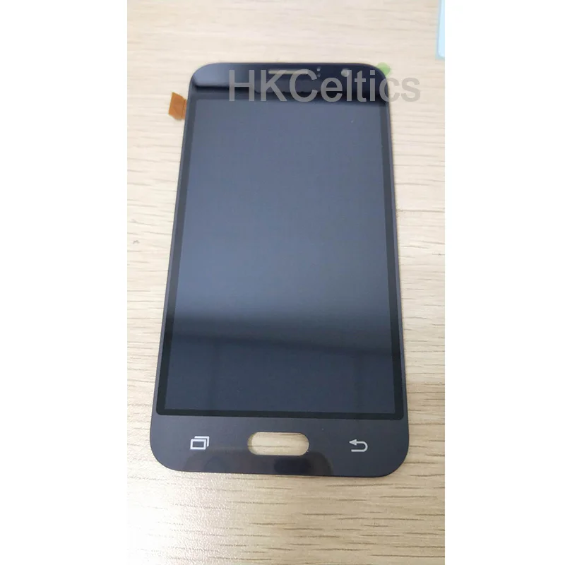 samsung-galaxy-J1-2016-lcd-can-adjust-brightness-(1)