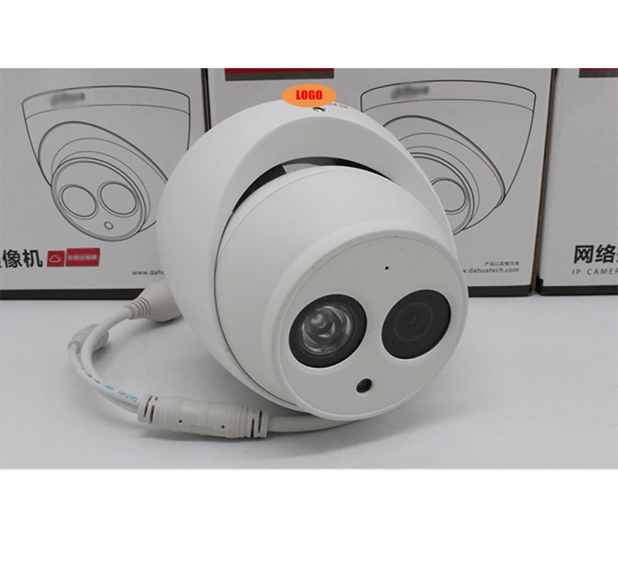 IPC4631