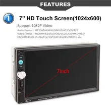 HTB1