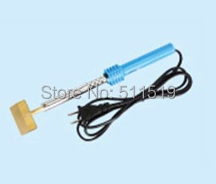 

hot knife cutter for fcutting fiber cable,plastic optic fiber cable