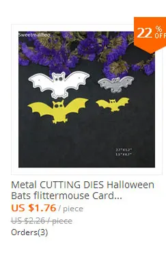 Halloween-cutting-dies_05