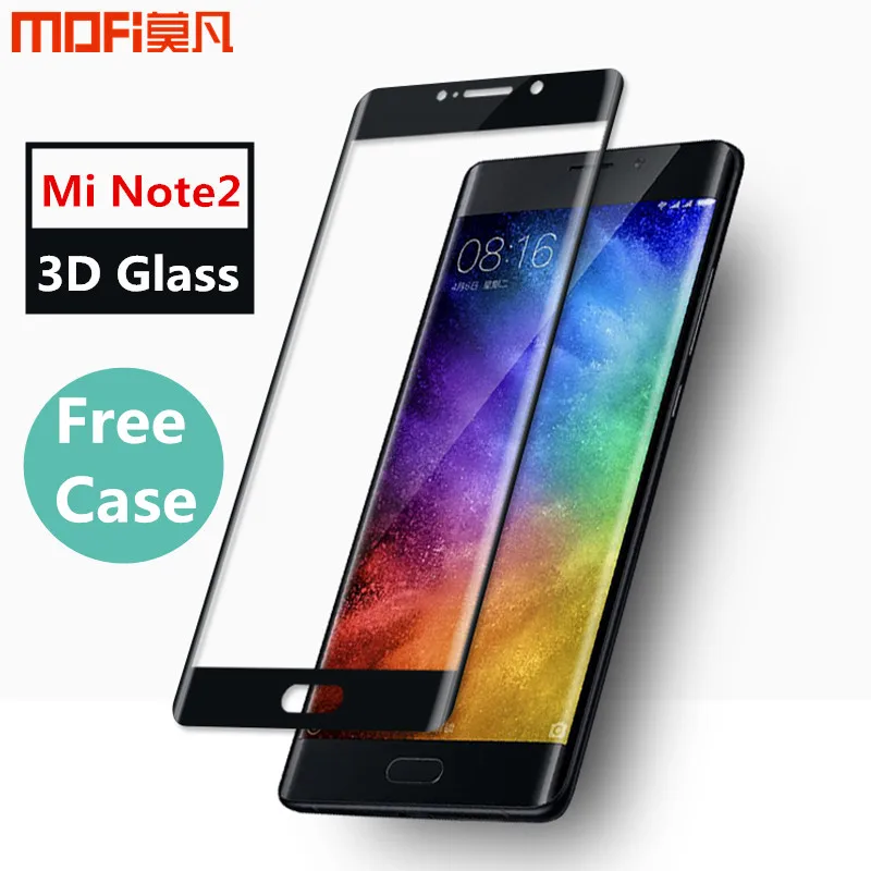bilder für Xiaomi mi hinweis 2 glas xiaomi hinweis 2 gehärtetem glas 3D gebogenem Glas MOFi original 3D glas hafenpersenning schirmschutz 5,7" bilder für Xiaomi mi hinweis 2 glas xiaomi hinweis 2 gehärtetem glas 3D gebogenem Glas MOFi original 3D glas hafenpersenning schirmschutz 5,7"