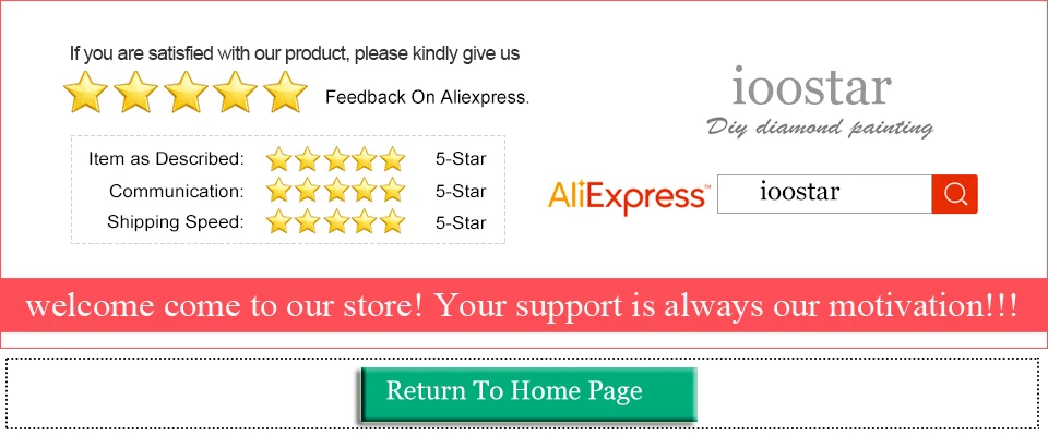 UTB82xSAzyDEXKJk43Oqq6Az3XXa5-1S