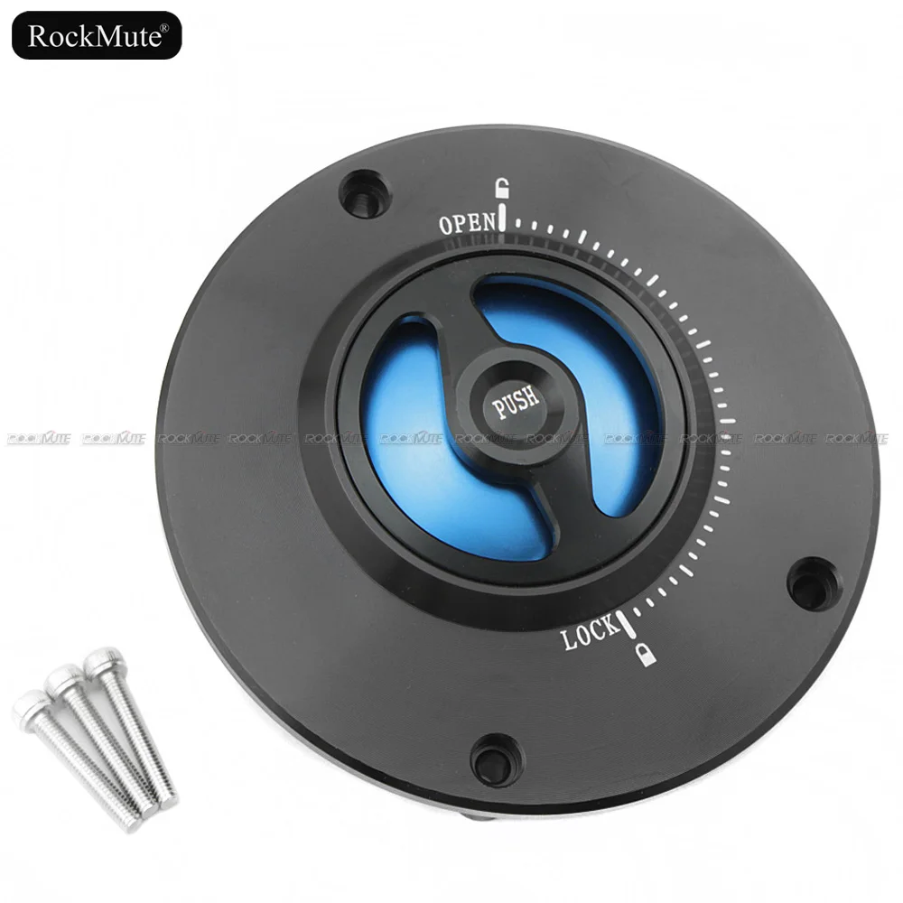 Крышка топливного бака мотоцикла для SUZUKI B King BK1300 2008 2009 2010 2011 2012 2013 2014 крышка