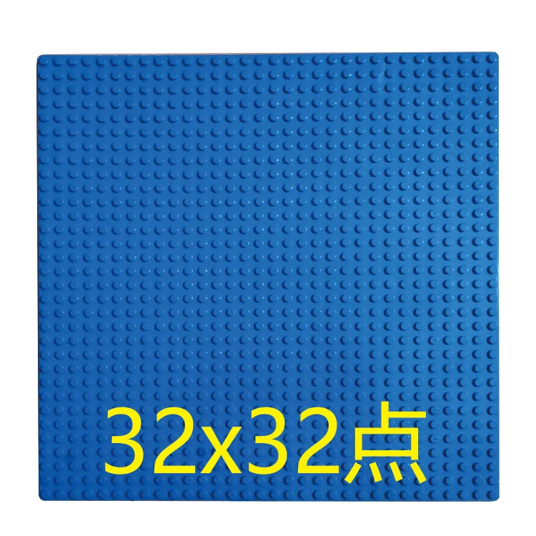 4518638901_860461053