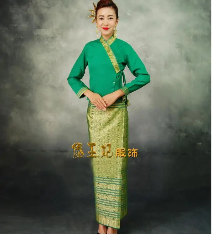 QQ20170630170427