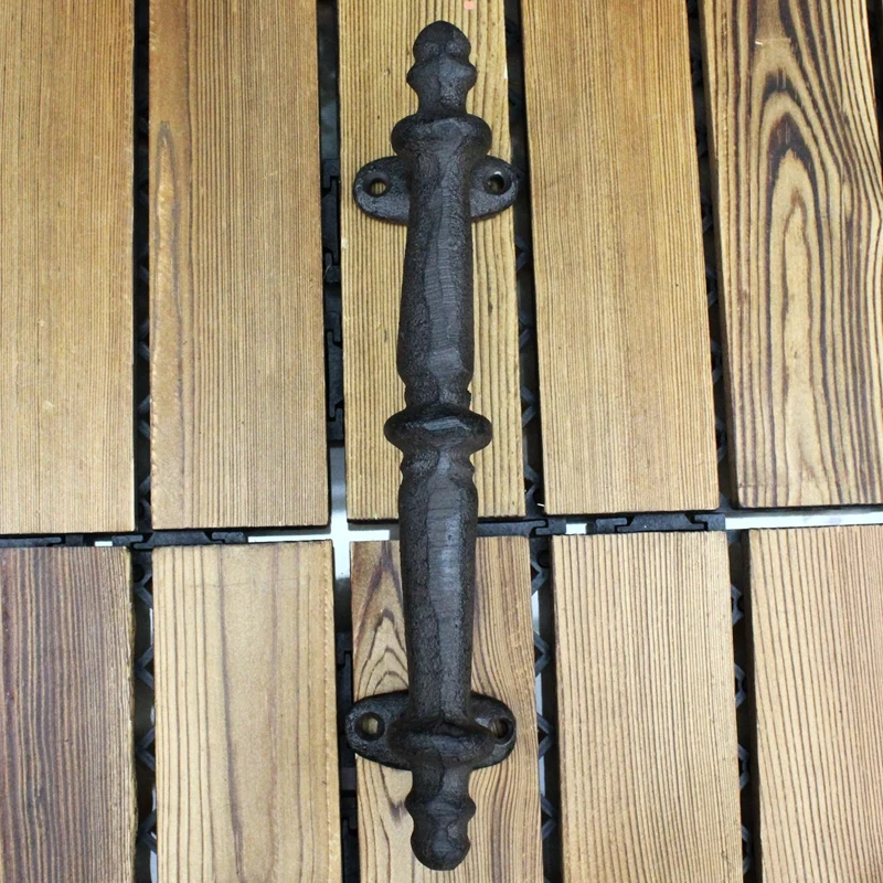 HTB1.9xcXXY7gK0jSZKzq6yikpXaM.jpg?width=800&height=800&hash=1600