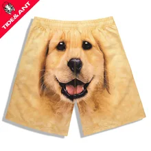 Мужские Пляжные Шорты плавки мужские купальные шорты Бермуды для серфинга пляжные шорты летний купальник пляжная одежда спортивные шорты для бега