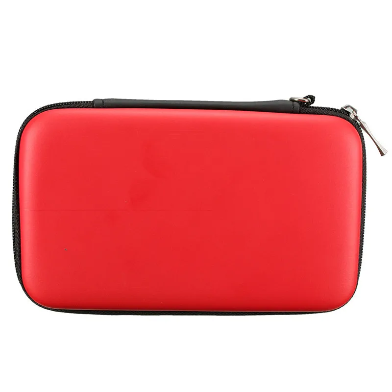 1-Pc-EVA-Hard-Carry-Case-Cover-for-New-Cool-3DS-XL-LL-Skin-Sleeve-Bag(1)