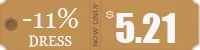 100