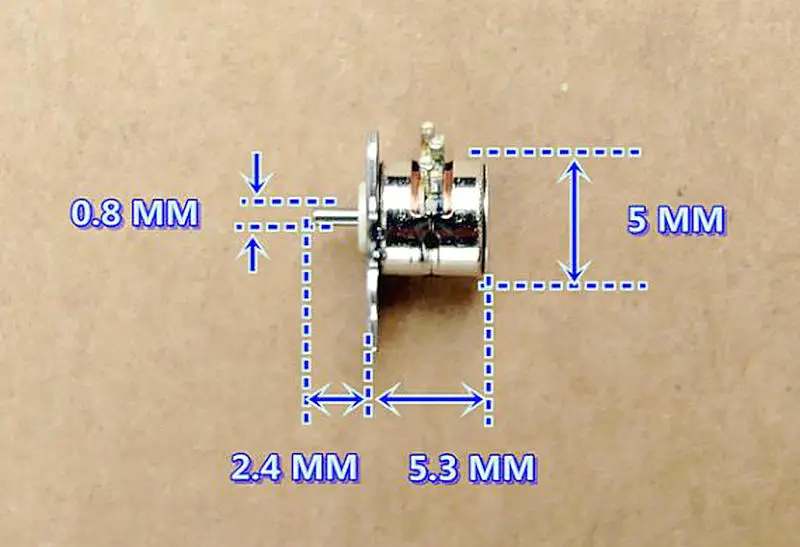 WS0506-01