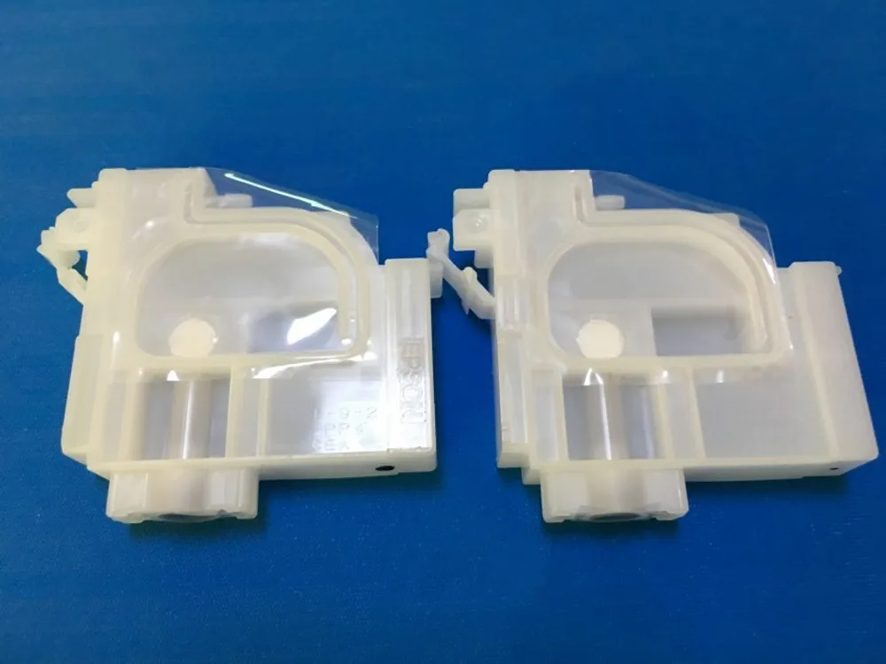 Original & New ink damper for Epson M100 M101 M105 M201 M200 M205