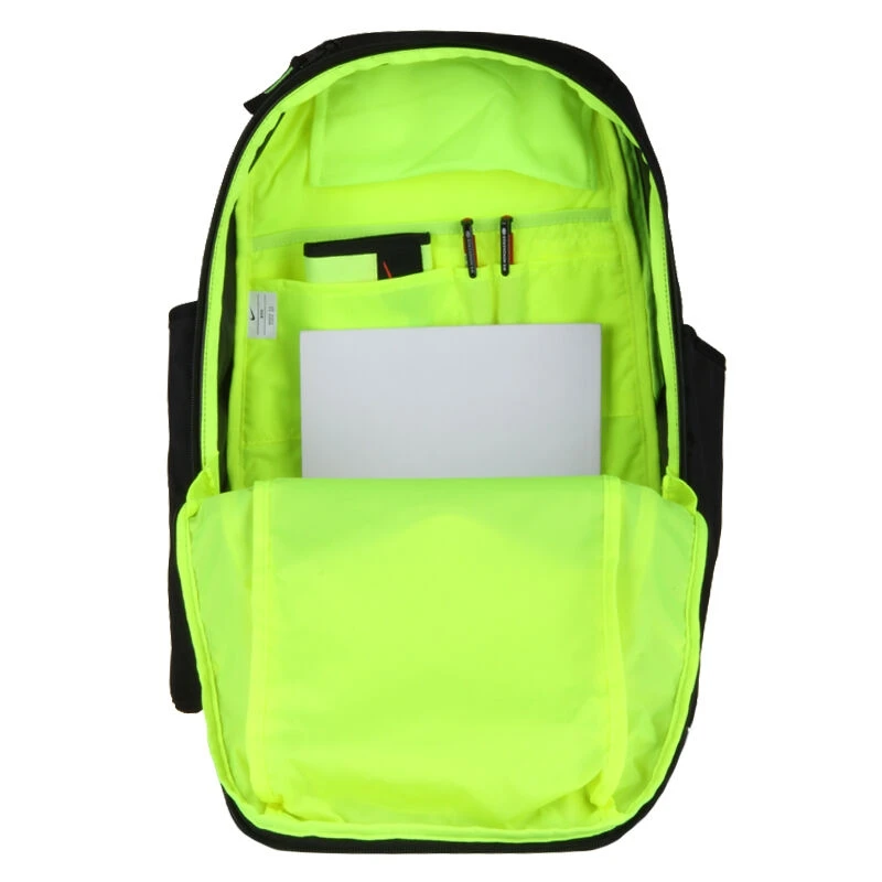 Mochilas Chiquitas Deportivas Flash Sales, UP TO 68% OFF | agrichembio.com