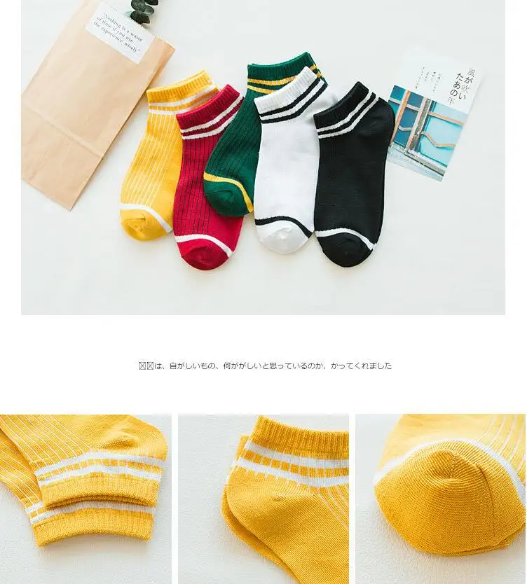 QQ20190514134912