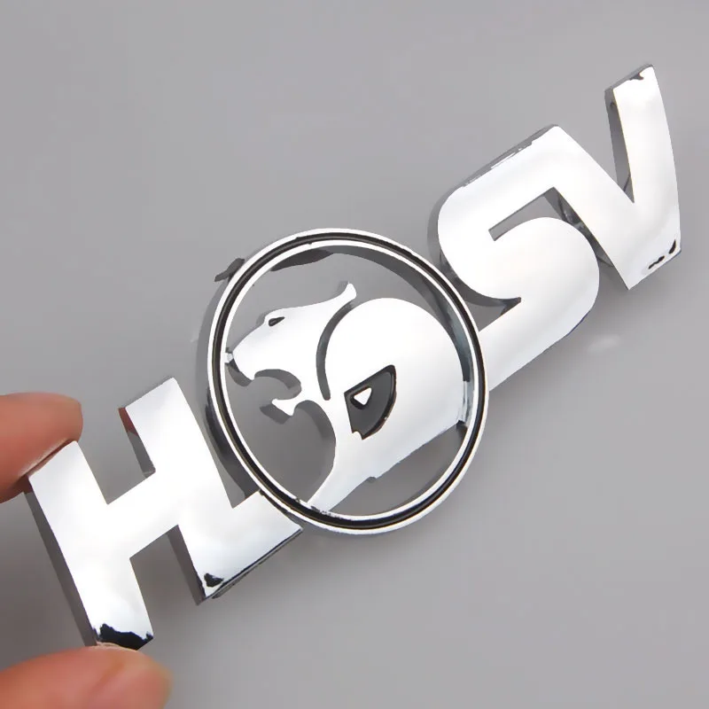 Online Buy Wholesale holden badge from China holden badge Wholesalers