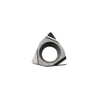 

WBGT080202L-F TN60,100% original kyocera carbide insert,small tools turning tool holder boring bar cnc machine milling turn