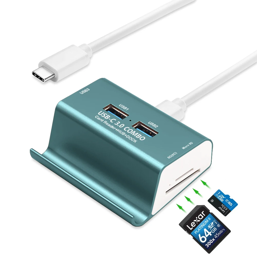 HTB1v_lfSVXXXXcuXXXXq6xXFXXX5