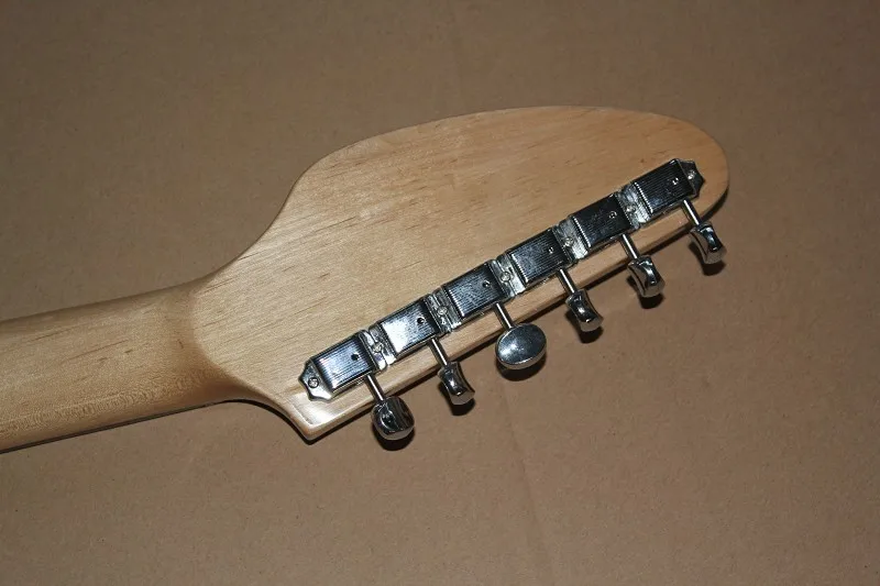 IMG_9928