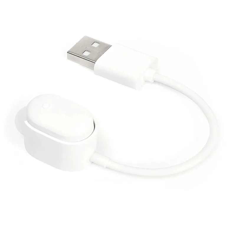 Новинка! Xiaomi LYEJ05LM вкладыши мини Bluetooth наушник на одно ухо беспроводной