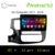 Ownice 10.1 “K1 K2 K3 Android 9.0 Car DVD Player GPS Navi per Mitsubishi Outlander 2G + 32G Octa Nucleo di Supporto 4G Gioco Auto DAB +
