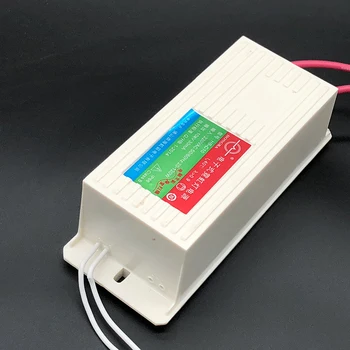 

1pc HB-C10 Electronic Neon Transformer 10KV Neon Power Supply Rectifier 30mA 20-120W Neon Electronic Transformer