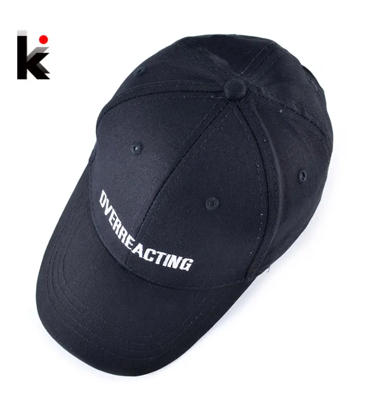 K_03
