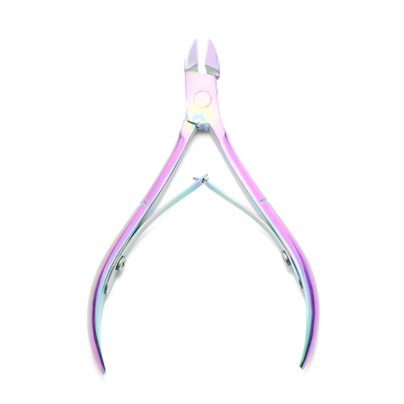 HTB1pwV3b.cKL1JjSZFzq6AfJXXaE