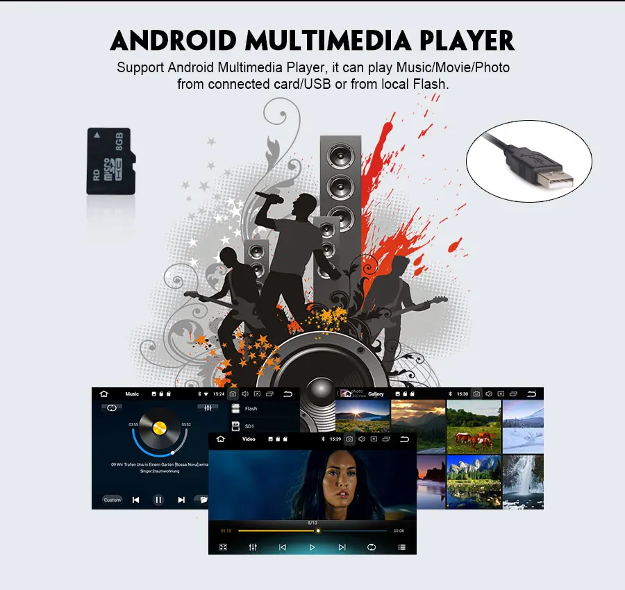 Excellent Erisin ES7523L 7" Android 8.0 car dvd Octa core DAB+ TPMS OBD BT 4G For Fiat Punto Linea 13 Excellent Erisin ES7523L 7" Android 8.0 car dvd Octa core DAB+ TPMS OBD BT 4G For Fiat Punto Linea 13