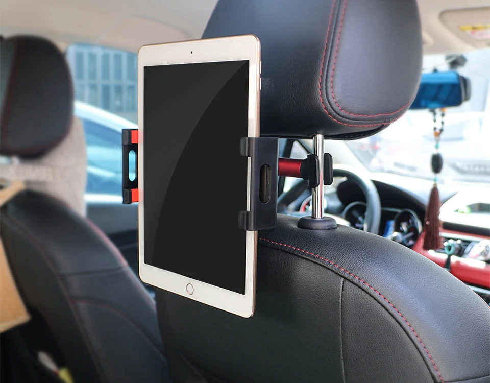 TABLET PHONE HOLDER (4)