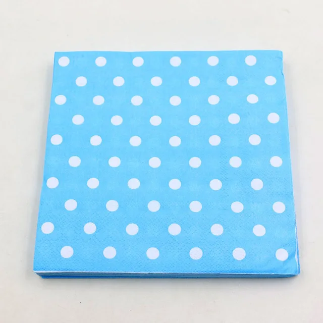 Kids-Favors-Baby-Boy-Shower-Party-Happy-Birthday-pink-Polka-dots-Printing-Paper-blue-Napkins-Supplies.jpg_640x640 (5)