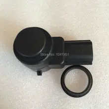 Высокое качество авто Запчасти парковка Сенсор 13394368 PDC Сенсор парковке Управление Сенсор для Buick Chevrolet G m