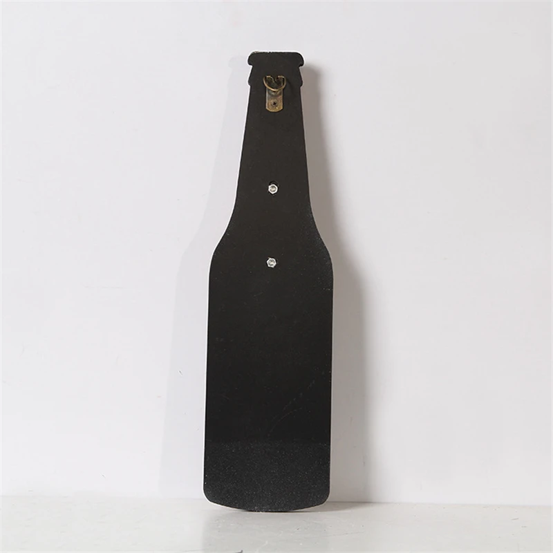 3357353416_484178492