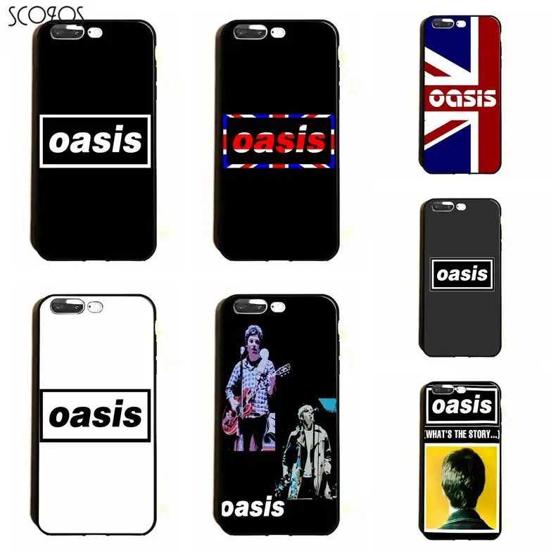 oasis iphone 6s plus case oasis iphone 6s plus case