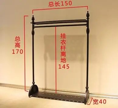 QQ20171102083706