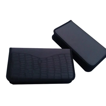 

Portable Digital USB CD DVD Gadget Organizer Charger Wires Cosmetic Zipper Storage Pouch kit Case Accessories Supplies