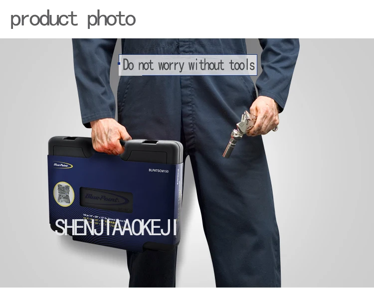 750,10